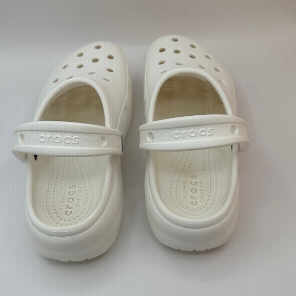 Crocs - Picture 4 of 6